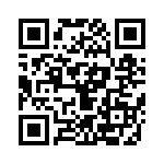 51731-071LF QRCode