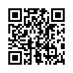 5173279-2 QRCode