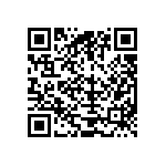 51740-10403204CALF QRCode