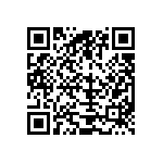 51742-10403200CALF QRCode