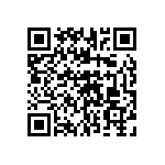 51743-10600000AA QRCode