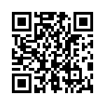 5175474-8 QRCode