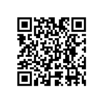 51760-10203206AA QRCode