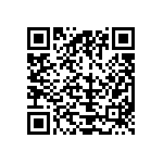 51761-10002406BALF QRCode