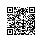 51761-10002410ABLF QRCode