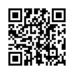 51771-026LF QRCode