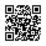 5177983-3 QRCode