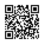 5180-2SG-330 QRCode