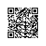 51816-10400000AALF QRCode