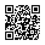 51861-4 QRCode