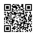 5188258-1 QRCode