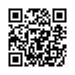 5188835-4 QRCode