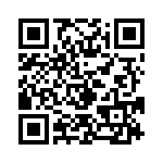 51915-105LF QRCode