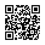 51915-141LF QRCode