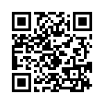 51915-224LF QRCode