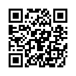 51915-247LF QRCode