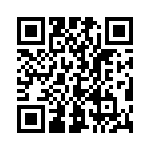 51915-415LF QRCode