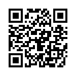 51915-467LF QRCode