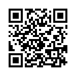 51939-105LF QRCode