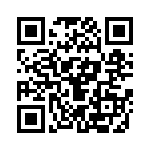 51939-241 QRCode