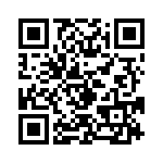 51939-298LF QRCode