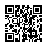 51939-753LF QRCode