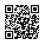 51939-824LF QRCode