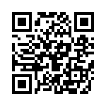 51939-884LF QRCode