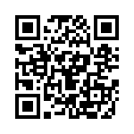 51940-076 QRCode