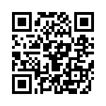 51952-208LF QRCode