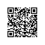 51966-10002400AALF QRCode