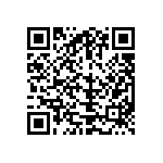 51968-10009600BALF QRCode