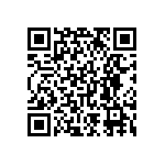 51CAD-E16-B15L QRCode