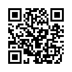 51MT80KB QRCode