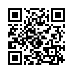 52013 QRCode