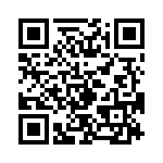 52030-1410 QRCode