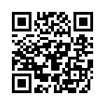 5204-0032-40 QRCode