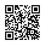 52043-4 QRCode