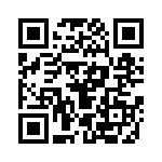 5207841-3 QRCode