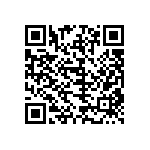 520L10CT19M2000 QRCode