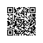 520L15HA16M3677 QRCode