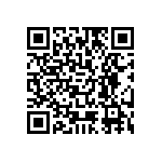 520L20CA40M0000 QRCode