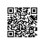 520L20IA13M0000 QRCode