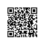 520M15CT40M0000 QRCode