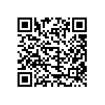 520M15IA13M0000 QRCode