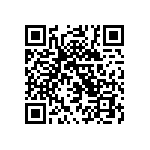 520M25CA26M0000 QRCode