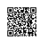 520N15HT13M0000 QRCode