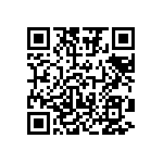 520R10DT13M0000 QRCode