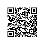 520R15HA13M0000 QRCode