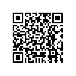 520R20CA40M0000 QRCode